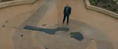 Король Талсы 1 сезон 2 серия